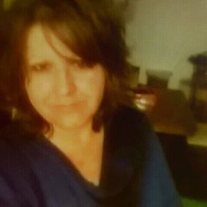 Meet your Posher, Tonia